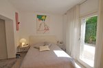 Thumbnail 29 van Villa te koop in Jávea / Spanje #53076