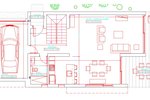 Thumbnail 22 van Villa te koop in Calpe / Spanje #60931