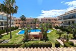Thumbnail 27 van Tussenwoning te koop in Jávea / Spanje #60089