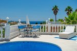Thumbnail 2 van Villa te koop in Benitachell / Spanje #62199