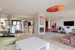 Thumbnail 2 van Appartement te koop in Marbella / Spanje #60532