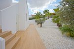 Thumbnail 55 van Villa te koop in Jávea / Spanje #59581