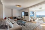 Thumbnail 4 van Villa te koop in Altea / Spanje #62214