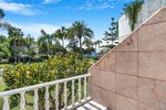 Thumbnail 13 van Appartement te koop in Marbella / Spanje #53264