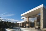 Thumbnail 3 van Villa te koop in Moraira / Spanje #59777