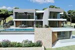 Thumbnail 2 van Villa te koop in Benitachell - Cumbre del Sol / Spanje #50625