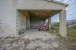 Thumbnail 25 van Bouwgrond te koop in Gata De Gorgos / Spanje #59073