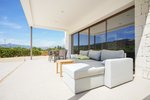 Thumbnail 5 van Villa te koop in Beniarbeig / Spanje #62433