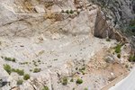 Thumbnail 11 van Villa te koop in Altea / Spanje #60208