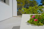 Thumbnail 20 van Villa te koop in Moraira / Spanje #59174