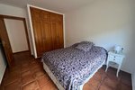 Thumbnail 10 van Villa te koop in Moraira / Spanje #58355