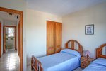 Thumbnail 35 van Villa te koop in Denia / Spanje #59320
