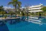 Thumbnail 1 van Appartement te koop in Marbella / Spanje #59871