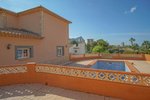 Thumbnail 55 van Villa te koop in Calpe / Spanje #60316
