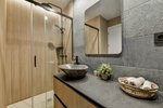 Thumbnail 27 van Appartement te koop in Altea / Spanje #62396