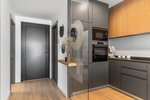 Thumbnail 23 van Appartement te koop in Benitachell / Spanje #62251