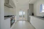 Thumbnail 17 van Villa te koop in Calpe / Spanje #62452