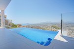 Thumbnail 17 van Villa te koop in Benitachell / Spanje #59520