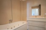 Thumbnail 19 van Appartement te koop in Jávea / Spanje #60556