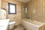 Thumbnail 27 van Villa te koop in Benitachell / Spanje #60576