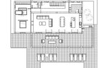 Thumbnail 7 van Villa te koop in Moraira / Spanje #59018
