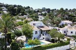 Thumbnail 65 van Villa te koop in Jávea / Spanje #60487