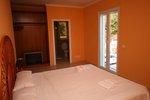 Thumbnail 71 van Villa te koop in Calpe / Spanje #47086