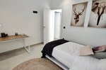 Thumbnail 22 van Villa te koop in Polop / Spanje #59000