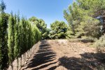 Thumbnail 2 van Bouwgrond te koop in Jávea / Spanje #59038