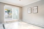 Thumbnail 10 van Appartement te koop in Marbella / Spanje #59475
