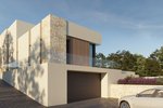 Thumbnail 7 van Villa te koop in Moraira / Spanje #60092