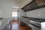 Thumbnail 27 van Villa te koop in Denia / Spanje #62270