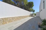 Thumbnail 47 van Design Villa te koop in Moraira / Spanje #59446