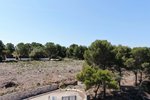 Thumbnail 10 van Bouwgrond te koop in Jávea / Spanje #51258