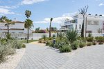 Thumbnail 36 van Penthouse te koop in Denia / Spanje #59931