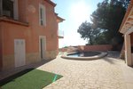 Thumbnail 26 van Villa te koop in Calpe / Spanje #47086