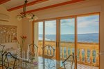 Thumbnail 14 van Villa te koop in Jávea / Spanje #59543