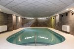 Thumbnail 29 van Appartement te koop in Marbella / Spanje #60030
