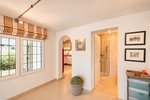 Thumbnail 136 van Villa te koop in Moraira / Spanje #61237