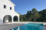 Thumbnail 59 van Villa te koop in Benissa / Spanje #59270