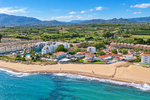 Thumbnail 21 van Villa te koop in Denia / Spanje #62455