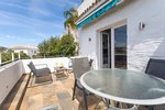 Thumbnail 16 van Villa te koop in Moraira / Spanje #60000