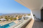 Thumbnail 15 van Villa te koop in Benitachell / Spanje #59810