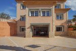 Thumbnail 3 van Villa te koop in Calpe / Spanje #60316