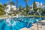 Thumbnail 25 van Appartement te koop in Marbella / Spanje #59897