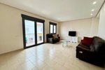 Thumbnail 6 van Villa te koop in Jávea / Spanje #53369