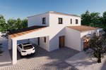 Thumbnail 3 van Villa te koop in Benissa / Spanje #59231