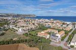 Thumbnail 13 van Penthouse te koop in Jávea / Spanje #61026