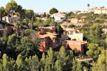 Thumbnail 29 van Villa te koop in Denia / Spanje #53428