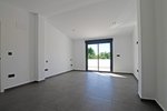 Thumbnail 26 van Villa te koop in Moraira / Spanje #59467